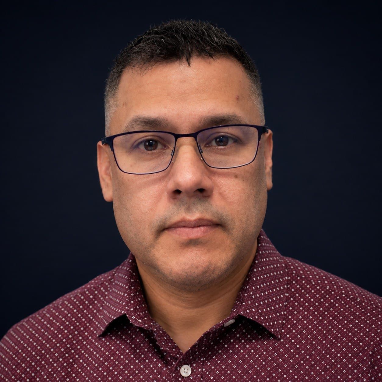 Willie Gallegos