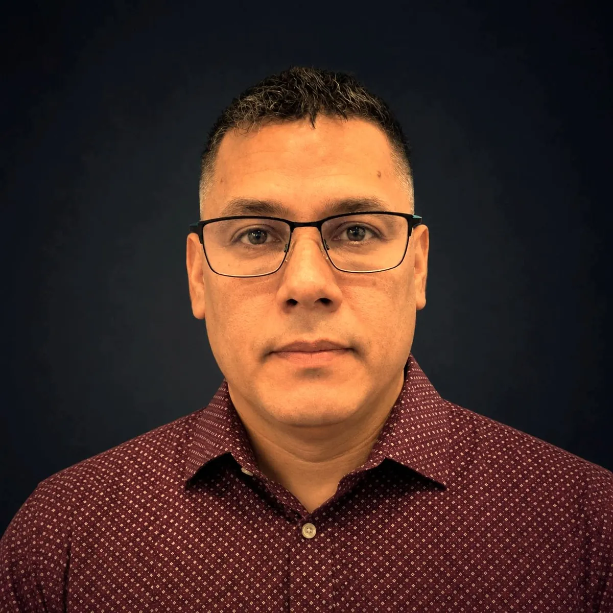 Willie, fundador de Cloud 9 Digital Marketing