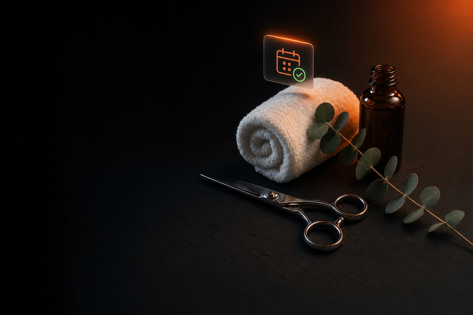 Health, beauty and care objects